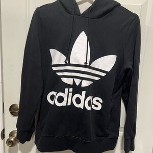 Hoodie adidas